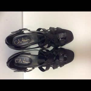 Cole Haan Sandals